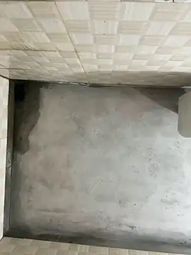 Snapshot of nmducnb chatting on March 2026 07:46:02 AM nmducnb online show from March 2026 07:46:02 AM