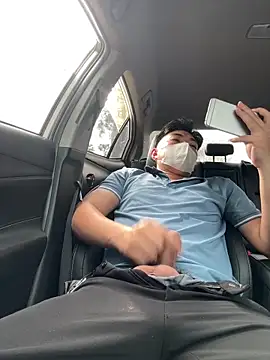 Snapshot of nmducnb chatting on March 2026 08:31:01 AM nmducnb online show from March 2026 08:31:01 AM