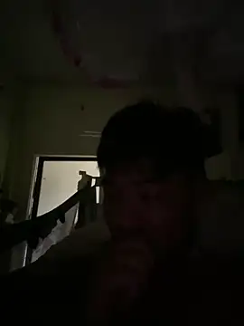 Snapshot of nmducnb chatting on April 2026 06:35:02 AM nmducnb online show from April 2026 06:35:02 AM