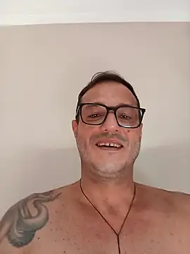 tio-roludo online show from June 2026 05:07:01 PM