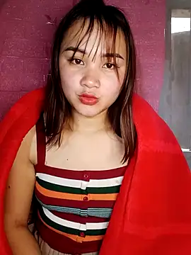 Lisakeem online show from January 2026 05:01:01 AM