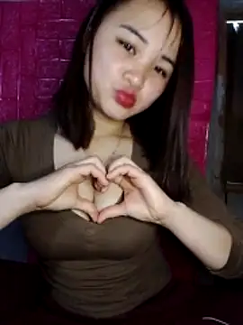 Lisakeem online show from February 2026 01:46:01 AM