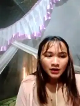 Lisakeem online show from June 2026 06:50:01 AM