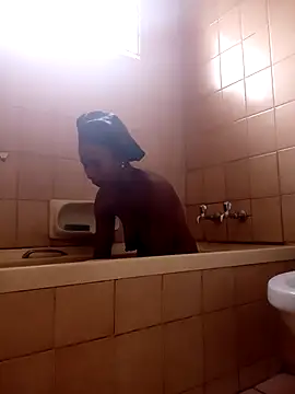 sexy-petitexx online show from January 2026 05:55:01 AM