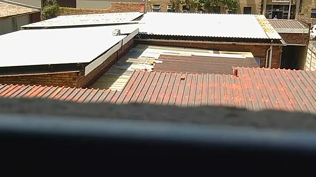 sexy-petitexx online show from February 2026 09:46:01 AM