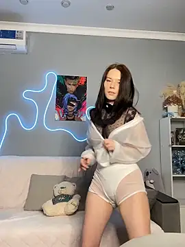 JinxMoon online show from March 2026 05:08:01 PM