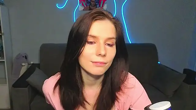 JinxMoon online show from March 2026 05:05:02 PM