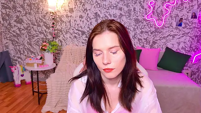 JinxMoon online show from March 2026 04:10:02 PM