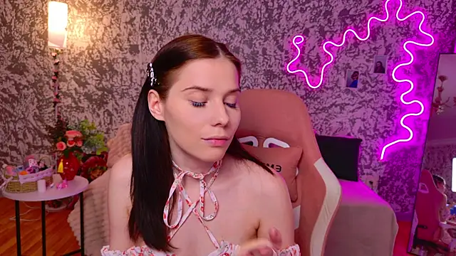 JinxMoon online show from March 2026 05:34:01 PM