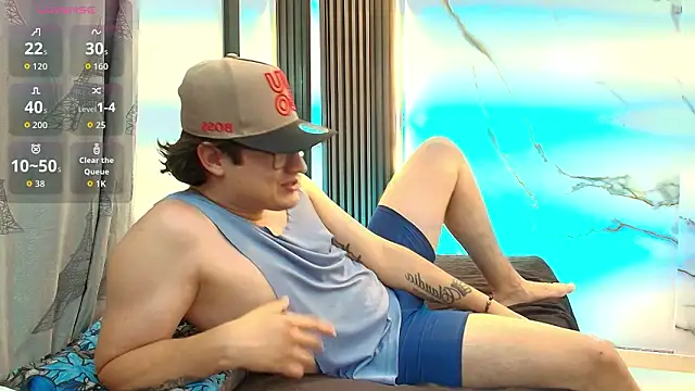 Danner Alaia online show from February 2026 07:41:02 PM