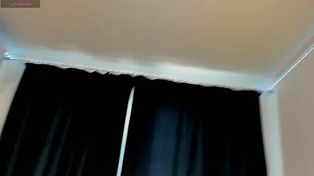 DeonnaHeney online show from March 2026 06:17:02 AM