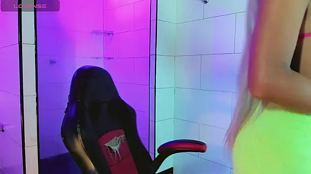 Melany Stone  online show from February 2026 12:04:02 PM