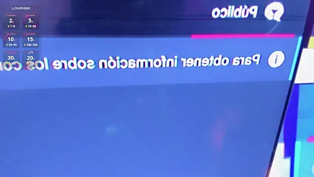 Melany Stone  online show from February 2026 11:15:02 AM