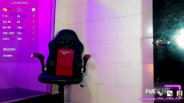 Melany Stone  online show from February 2026 11:38:02 AM