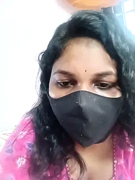 Snapshot of ankitha_telugu1 chatting on March 2026 01:01:02 AM ankitha telugu1 online show from March 2026 01:01:02 AM