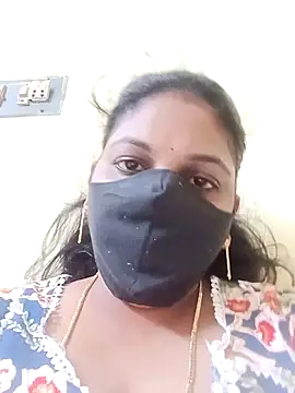 Snapshot of ankitha_telugu1 chatting on March 2026 05:22:02 AM ankitha telugu1 online show from March 2026 05:22:02 AM