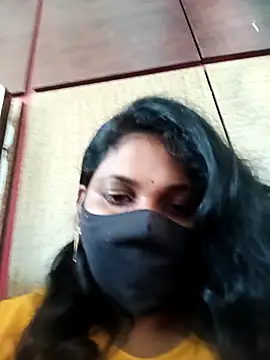 Snapshot of ankitha_telugu1 chatting on March 2026 08:08:02 AM ankitha telugu1 online show from March 2026 08:08:02 AM