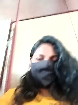 Snapshot of ankitha_telugu1 chatting on March 2026 08:19:01 AM ankitha telugu1 online show from March 2026 08:19:01 AM