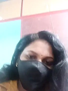 Snapshot of ankitha_telugu1 chatting on March 2026 04:54:02 PM ankitha telugu1 online show from March 2026 04:54:02 PM