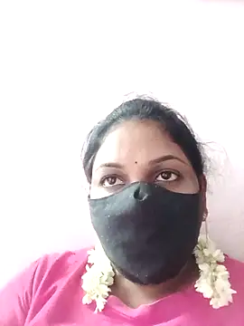 Snapshot of ankitha_telugu1 chatting on March 2026 04:56:01 PM ankitha telugu1 online show from March 2026 04:56:01 PM