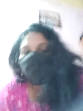 Snapshot of ankitha_telugu1 chatting on March 2026 01:22:02 PM ankitha telugu1 online show from March 2026 01:22:02 PM