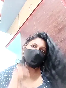 Snapshot of ankitha_telugu1 chatting on March 2026 07:42:02 AM ankitha telugu1 online show from March 2026 07:42:02 AM