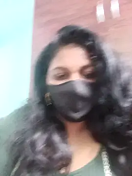 ankitha telugu1 online show from May 2026 08:48:02 PM