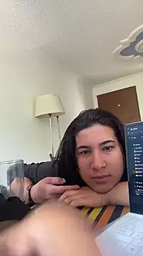  marianah online show from February 2026 02:54:01 PM