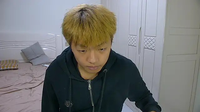 Chocolates-001 online show from March 2026 10:07:02 AM