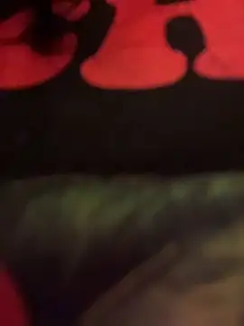 NeoMeiXXX online show from March 2026 05:22:01 AM