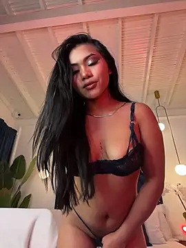 NeoMeiXXX online show from March 2026 05:13:01 AM