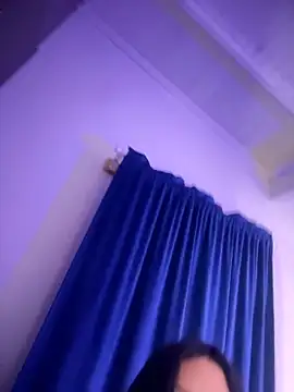 NeoMeiXXX online show from March 2026 05:57:01 AM