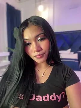 NeoMeiXXX online show from March 2026 05:54:02 AM