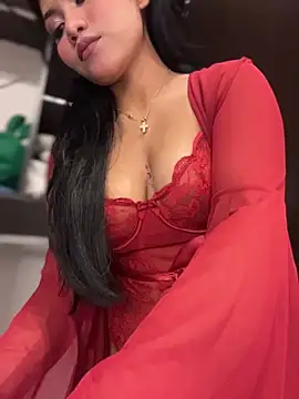 NeoMeiXXX online show from March 2026 10:13:01 PM