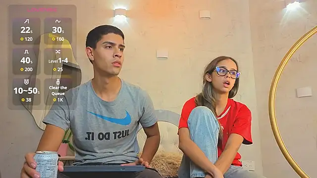 bastian and samantha online show from May 2026 03:45:01 AM