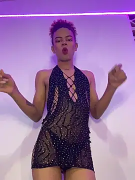 Snapshot of julietha_sexy chatting on February 2026 06:37:01 AM julietha sexy online show from February 2026 06:37:01 AM