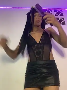 Snapshot of julietha_sexy chatting on February 2026 09:10:02 AM julietha sexy online show from February 2026 09:10:02 AM