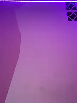 Snapshot of julietha_sexy chatting on March 2026 06:25:02 AM julietha sexy online show from March 2026 06:25:02 AM