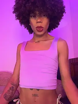 Snapshot of julietha_sexy chatting on March 2026 09:37:01 AM julietha sexy online show from March 2026 09:37:01 AM