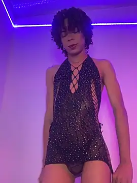 Snapshot of julietha_sexy chatting on March 2026 09:06:02 AM julietha sexy online show from March 2026 09:06:02 AM