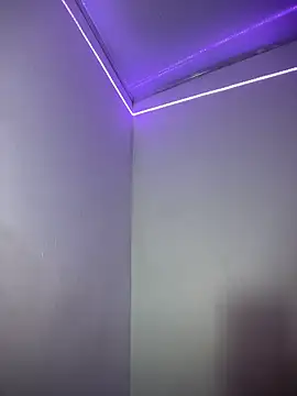 Snapshot of julietha_sexy chatting on March 2026 10:22:01 AM julietha sexy online show from March 2026 10:22:01 AM