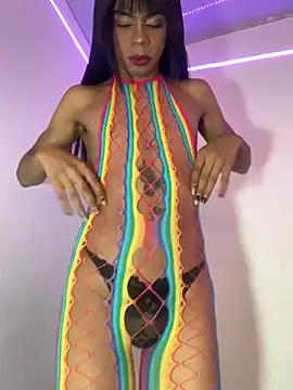 Snapshot of julietha_sexy chatting on March 2026 07:51:02 PM julietha sexy online show from March 2026 07:51:02 PM