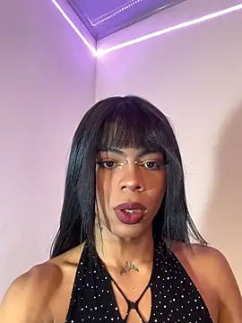 Snapshot of julietha_sexy chatting on March 2026 01:03:02 PM julietha sexy online show from March 2026 01:03:02 PM