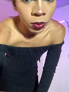 julietha sexy online show from May 2026 03:58:02 AM