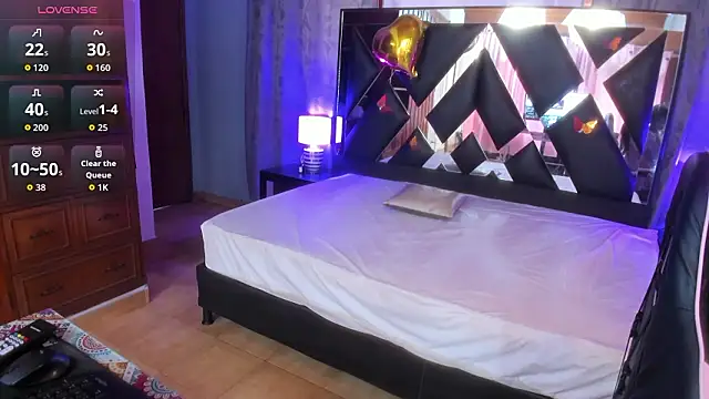 Snapshot of michell_sweetiee chatting on March 2026 07:31:01 PM michell sweetiee online show from March 2026 07:31:01 PM