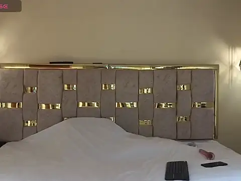  ariadna34 online show from February 2026 12:04:02 PM