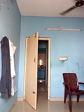 stylee satheesh online show from March 2026 07:16:02 AM