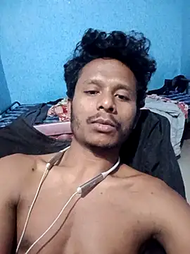 stylee satheesh online show from March 2026 07:22:02 PM