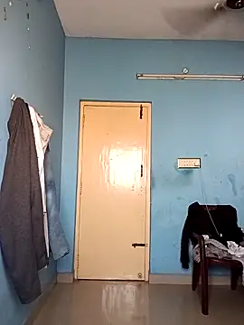 stylee satheesh online show from March 2026 04:49:01 AM