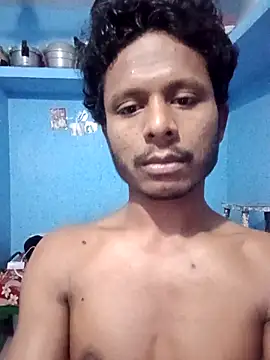 stylee satheesh online show from March 2026 05:39:01 PM